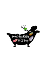 Load image into Gallery viewer, Yoni Soap