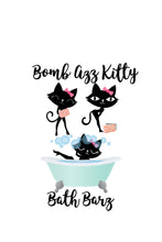 Load image into Gallery viewer, Yoni Soap