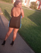 Load image into Gallery viewer, Flirty
