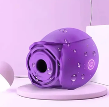 Load image into Gallery viewer, Rose🌹💦
