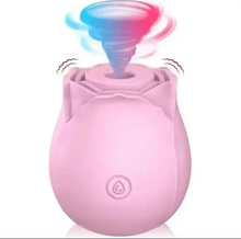 Load image into Gallery viewer, Rose🌹💦
