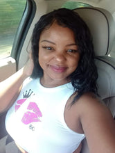 Load image into Gallery viewer, BC Tee💋
