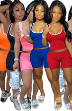 Load image into Gallery viewer, Hot Girl Set🌞
