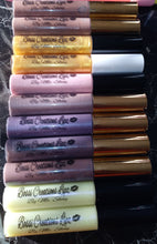 Load image into Gallery viewer, Boss Gloss💄
