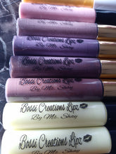 Load image into Gallery viewer, Boss Gloss💄
