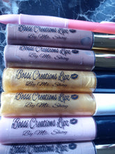 Load image into Gallery viewer, Boss Gloss💄
