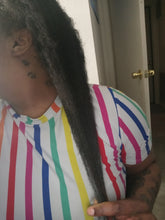 Load image into Gallery viewer, Magical Hair Growth Potion
