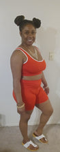 Load image into Gallery viewer, Hot Girl Set🌞
