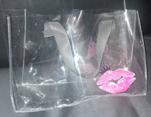 Load image into Gallery viewer, BC Handbag💋
