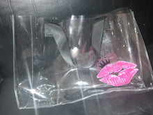 Load image into Gallery viewer, BC Handbag💋
