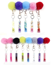 Load image into Gallery viewer, Card Grabbers
