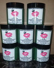 Load image into Gallery viewer, Magical Hair Growth Potion
