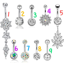 Load image into Gallery viewer, BC Jewelry Collection
