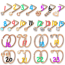 Load image into Gallery viewer, BC Jewelry Collection
