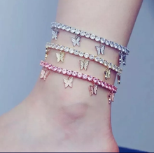 Load image into Gallery viewer, BC Jewelry Collection
