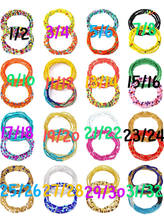 Load image into Gallery viewer, BC Jewelry Collection
