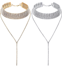 Load image into Gallery viewer, BC Jewelry Collection
