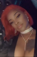 Load image into Gallery viewer, BC Jewelry Collection
