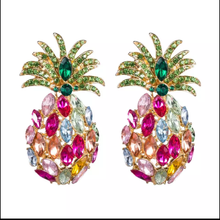 Load image into Gallery viewer, BC Jewelry Collection
