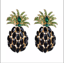 Load image into Gallery viewer, BC Jewelry Collection
