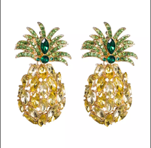 Load image into Gallery viewer, BC Jewelry Collection
