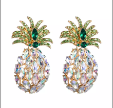 Load image into Gallery viewer, BC Jewelry Collection
