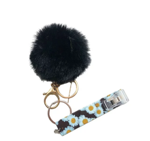 Load image into Gallery viewer, Card Grabbers
