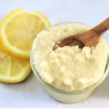 Load image into Gallery viewer, Suga Body Scrubz
