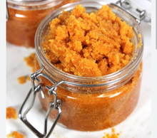 Load image into Gallery viewer, Suga Body Scrubz
