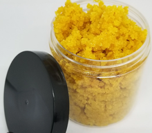 Load image into Gallery viewer, Suga Body Scrubz
