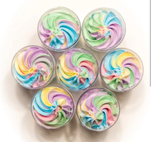 Load image into Gallery viewer, Body Butta
