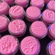 Load image into Gallery viewer, Rejuvenating Lip Scrubs
